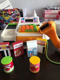(Category: ) located in . Submitted by abcccc99 (Listing ID 1040939291, Image 1). Description: .