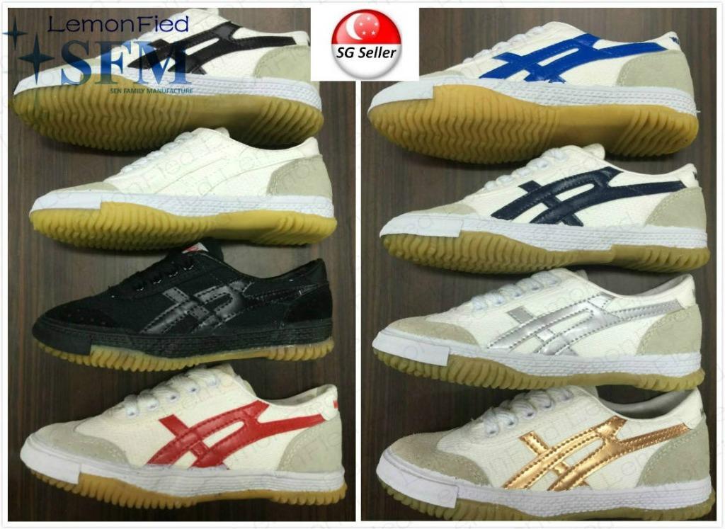 Warrior canvas shoes sale