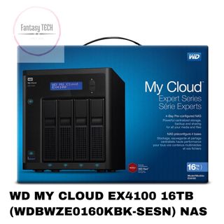 (Category: ) located in . Submitted by fantasytech (Listing ID 1041134246, Image 1). Description: .