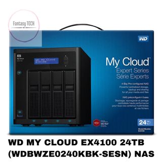 (Category: ) located in . Submitted by fantasytech (Listing ID 1041135463, Image 1). Description: .