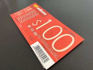 （分類：）位於 。 由 carriech123 提交（商品編號 1040948105，圖片 1）。簡介： 。