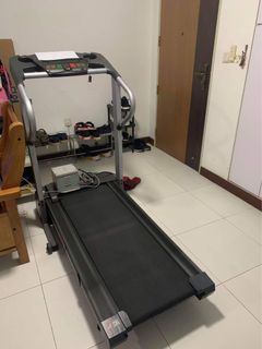 (Category: ) located in . Submitted by bengbeng01 (Listing ID 1041120005, Image 1). Description: .