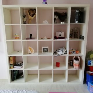 (Category: ) located in . Submitted by things_hereandthere (Listing ID 1041036624, Image 1). Description: .