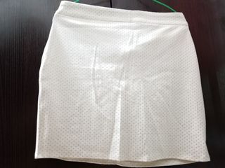 （分類：）位於 。 由 i897677 提交（商品編號 1040904652，圖片 1）。簡介： 。