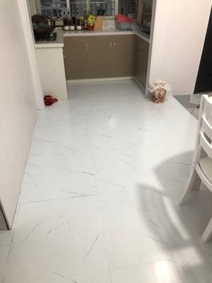 White hotsell non slip