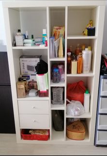 (Category: ) located in . Submitted by things_hereandthere (Listing ID 1041037329, Image 1). Description: .