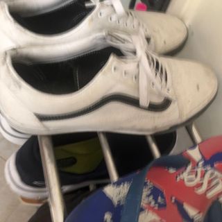 (Category: ) located in . Submitted by tomato111 (Listing ID 1040923131, Image 1). Description: .
