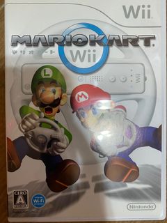 （分類：）位於 。 由 aamng 提交（商品編號 1041085810，圖片 1）。簡介： 。