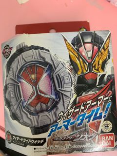（分類：）位於 。 由 kalyyy 提交（商品編號 1041157856，圖片 1）。簡介： 。