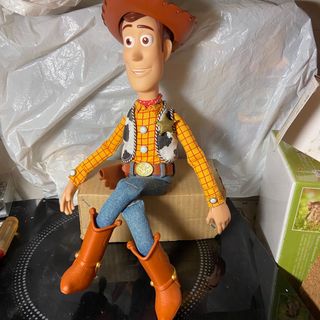 （分類：）位於 。 由 tinytoyhouses 提交（商品編號 1041066134，圖片 1）。簡介： 。