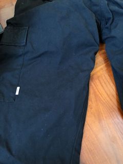 （分類：）位於 。 由 ckw12334 提交（商品編號 1040982225，圖片 1）。簡介： 。