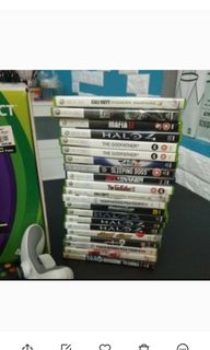 (Category: ) located in . Submitted by madmal6959 (Listing ID 1041037376, Image 1). Description: .