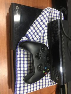 (Category: ) located in . Submitted by rishabhjindal (Listing ID 1041068489, Image 1). Description: .
