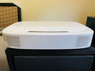 （分類：）位於 。 由 swasdea 提交（商品編號 1041167655，圖片 1）。簡介： 。