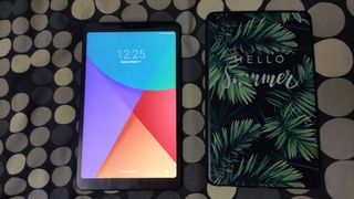 (Category: ) located in . Submitted by fariqabdullah89 (Listing ID 1041062500, Image 1). Description: .