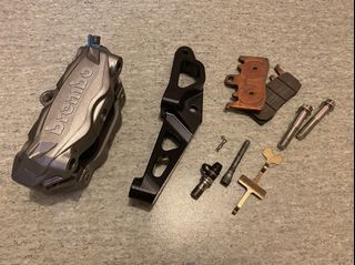 （分類：）位於 。 由 henry3421 提交（商品編號 1040143120，圖片 1）。簡介： 。