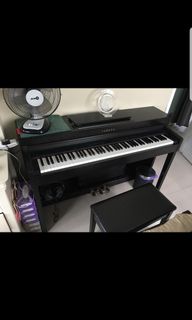 （分類：）位於 。 由 bbc387 提交（商品編號 1041065534，圖片 1）。簡介： 。