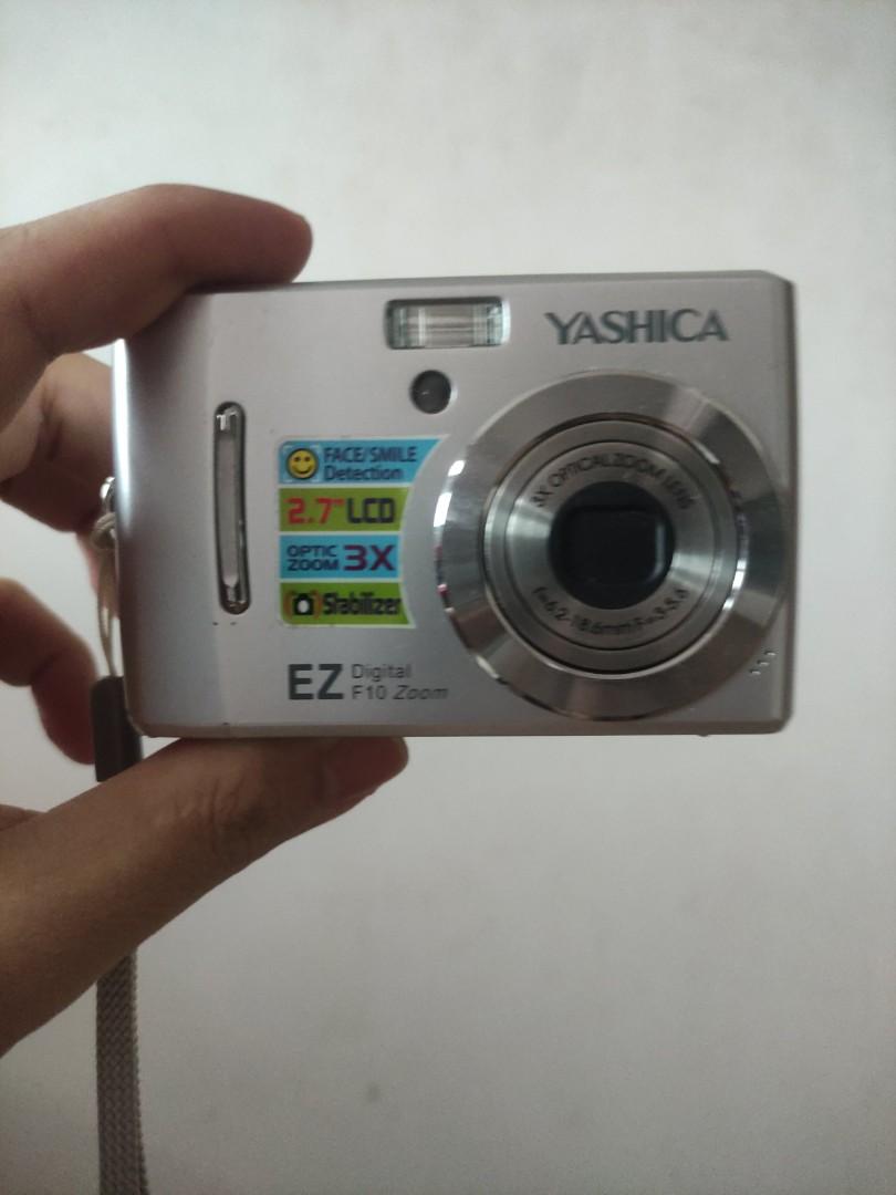 wirecutter best dash cam