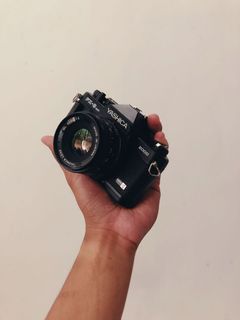 (Category: ) located in . Submitted by hadrymohd (Listing ID 1040927341, Image 1). Description: .