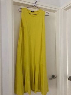 （分類：）位於 。 由 mooloomooloo 提交（商品編號 1041004764，圖片 1）。簡介： 。