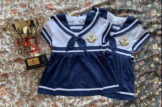 （分類：）位於 。 由 jprjprjpr 提交（商品編號 1040972133，圖片 1）。簡介： 。
