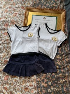 （分類：）位於 。 由 jprjprjpr 提交（商品編號 1040968103，圖片 1）。簡介： 。