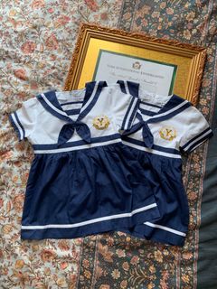 （分類：）位於 。 由 jprjprjpr 提交（商品編號 1040968674，圖片 1）。簡介： 。