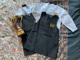 （分類：）位於 。 由 jprjprjpr 提交（商品編號 1040971164，圖片 1）。簡介： 。