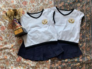 （分類：）位於 。 由 jprjprjpr 提交（商品編號 1040969305，圖片 1）。簡介： 。