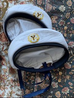 （分類：）位於 。 由 jprjprjpr 提交（商品編號 1040971770，圖片 1）。簡介： 。