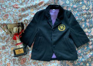 （分類：）位於 。 由 jprjprjpr 提交（商品編號 1040972766，圖片 1）。簡介： 。