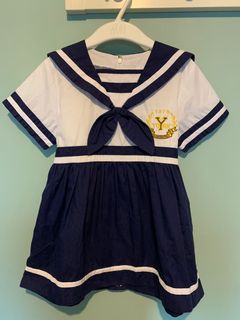 （分類：）位於 。 由 candybobooli 提交（商品編號 1041037800，圖片 1）。簡介： 。