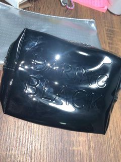 （分類：）位於 。 由 wuwuwu1029 提交（商品編號 1041132791，圖片 1）。簡介： 。