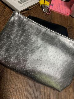 （分類：）位於 。 由 wuwuwu1029 提交（商品編號 1041133107，圖片 1）。簡介： 。