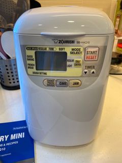 （分類：）位於 。 由 swang852 提交（商品編號 1040985951，圖片 1）。簡介： 。
