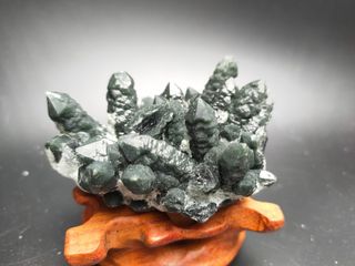 (Category: ) located in . Submitted by mjournalatelier (Listing ID 1041438872, Image 1). Description: .
