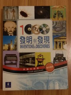 （分類：）位於 。 由 alpha003 提交（商品編號 1041353781，圖片 1）。簡介： 。