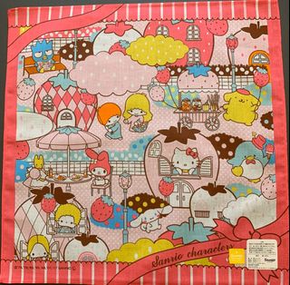 （分類：）位於 。 由 hellott123 提交（商品編號 1041226023，圖片 1）。簡介： 。