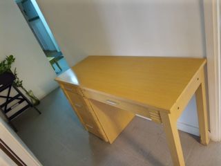 （分類：）位於 。 由 shineyycloset 提交（商品編號 1041212612，圖片 1）。簡介： 。