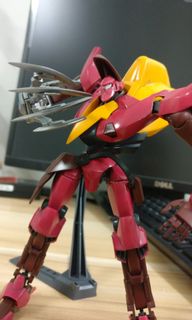 (Category: ) located in . Submitted by berga (Listing ID 1041304613, Image 1). Description: .