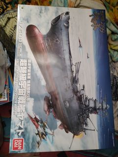 （分類：）位於 。 由 vstalm 提交（商品編號 1041235062，圖片 1）。簡介： 。