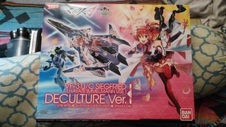 （分類：）位於 。 由 vstalm 提交（商品編號 1041238514，圖片 1）。簡介： 。