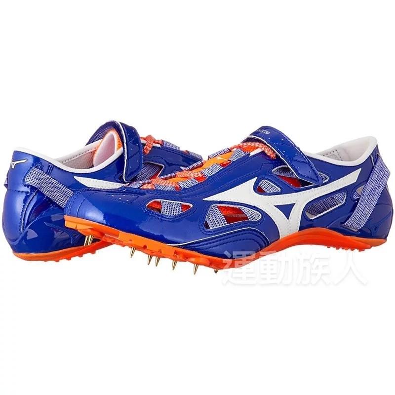 Mizuno chrono inx sales