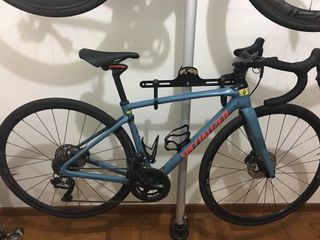 (Category: ) located in . Submitted by bikerboy8899 (Listing ID 1041352364, Image 1). Description: .