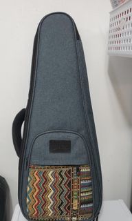 （分類：）位於 。 由 happyselloldthing 提交（商品編號 1041188371，圖片 1）。簡介： 。
