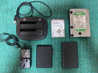 （分類：）位於 。 由 amazonrex 提交（商品編號 1041191120，圖片 1）。簡介： 。