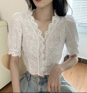 (Category: ) located in . Submitted by beautyflows (Listing ID 1041218936, Image 1). Description: .