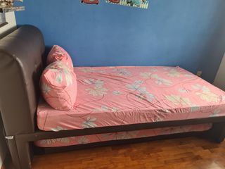 (Category: ) located in . Submitted by suchitra.thakur (Listing ID 1041219491, Image 1). Description: .