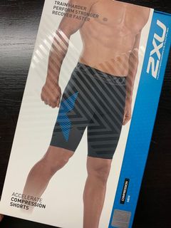 （分類：）位於 。 由 tsang1751 提交（商品編號 1041272986，圖片 1）。簡介： 。