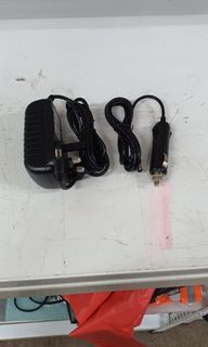 (Category: ) located in . Submitted by oscar94 (Listing ID 1041313866, Image 1). Description: .